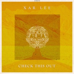 Xar Lee - Final Round (TALKTOME's Synth Tears Rebirth)