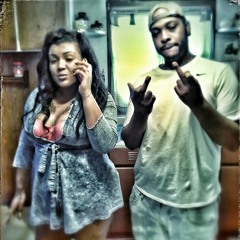 No Hook Woo And Blanc.mp3