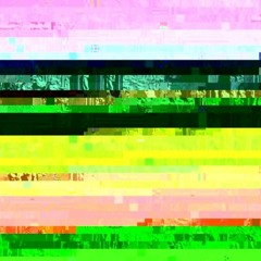 Calle 13 - Respira El Momento (Remix)