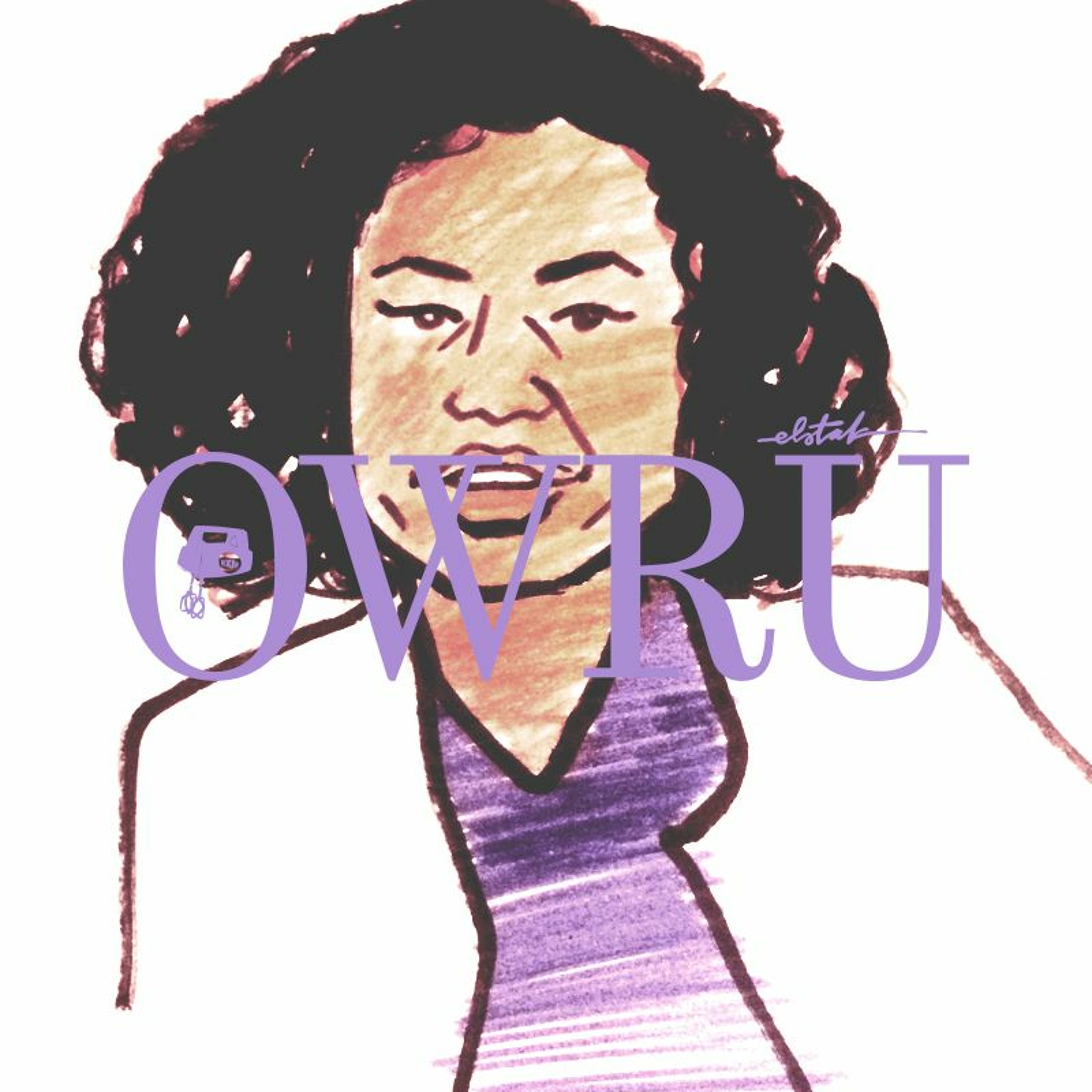 OWRU