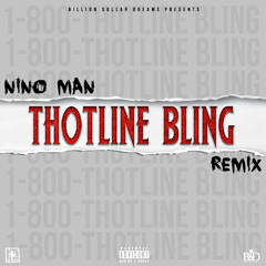 ThotLine Bling