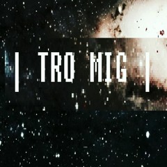 Tro mig