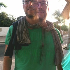 Soma Load - Balafon live