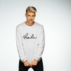 Markus Riva Feat. Arthur Dennys - «Красива Сильно» - Радио «ПРЕМЬЕР» [radiopremier.net]