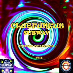 Clubfungus-Subwav-Support-Collection-4-2015