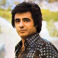 Aref - Sahmam Az To Entezar