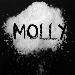 Molly