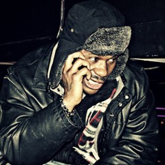 Don Qouta - Reincarnated