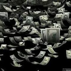 One x I Got Money to Blow freestyle