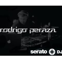 New private playlist