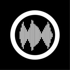 The Project London - "Bad Reputation"