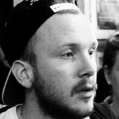 "London" (Spoken Word Poem) [Video link in description]