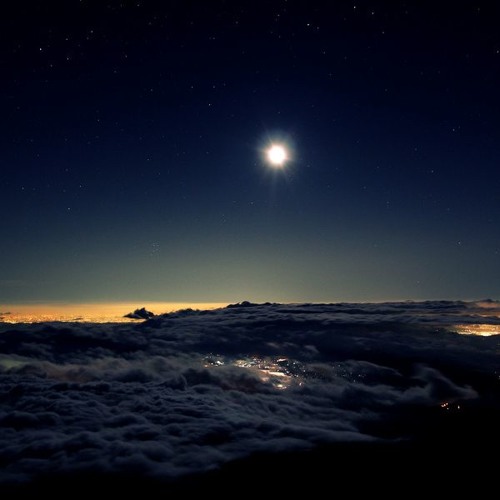 GmT - A Midnight Too Soon (remix of Coldplay-Midnight)