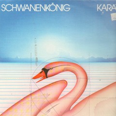 Karat - Schwanenkönig