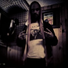 Anda o Sueña (instrumental)