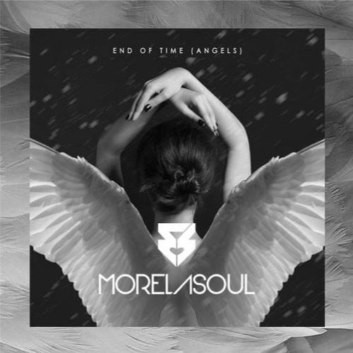 Morelasoul - End Of Time (Sensual Kizomba Remix)