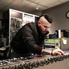 Memory of You (GUITAR INSTRUMENTAL - CONTEMPLATIVE - SPACEY- DARK)