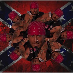 Ah Yeah So What (feat. Sidney Lee) (ER I GLAR? edit)