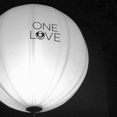 DJ Doc Martin - 3 Hour Live Set @ ONE LOVE REUNION 2015 / PORTLAND OREGON