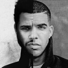 Drake/J Cole/Bryson Tiller Type Beat