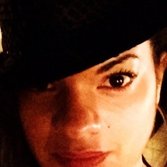 Mix - a tribute to Neelix, Betoko, Dubfire