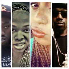 Tha Monumental Assignment