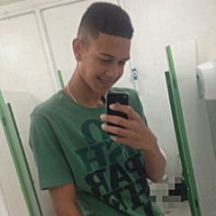 MTG - VEM PRA PUTARIA , NOVINHA VEM PRA BARÃO ((( DJ LEOZIINHO )))