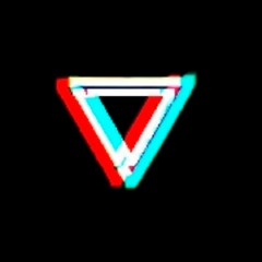 DerekGarcía, Avaskills - Buscando El Mood (Prod. By Derek García)