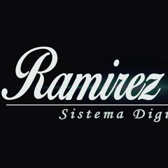 TE DESEO EL MAL 3 - Z BIIEL