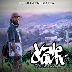Vale Ouvir 2
