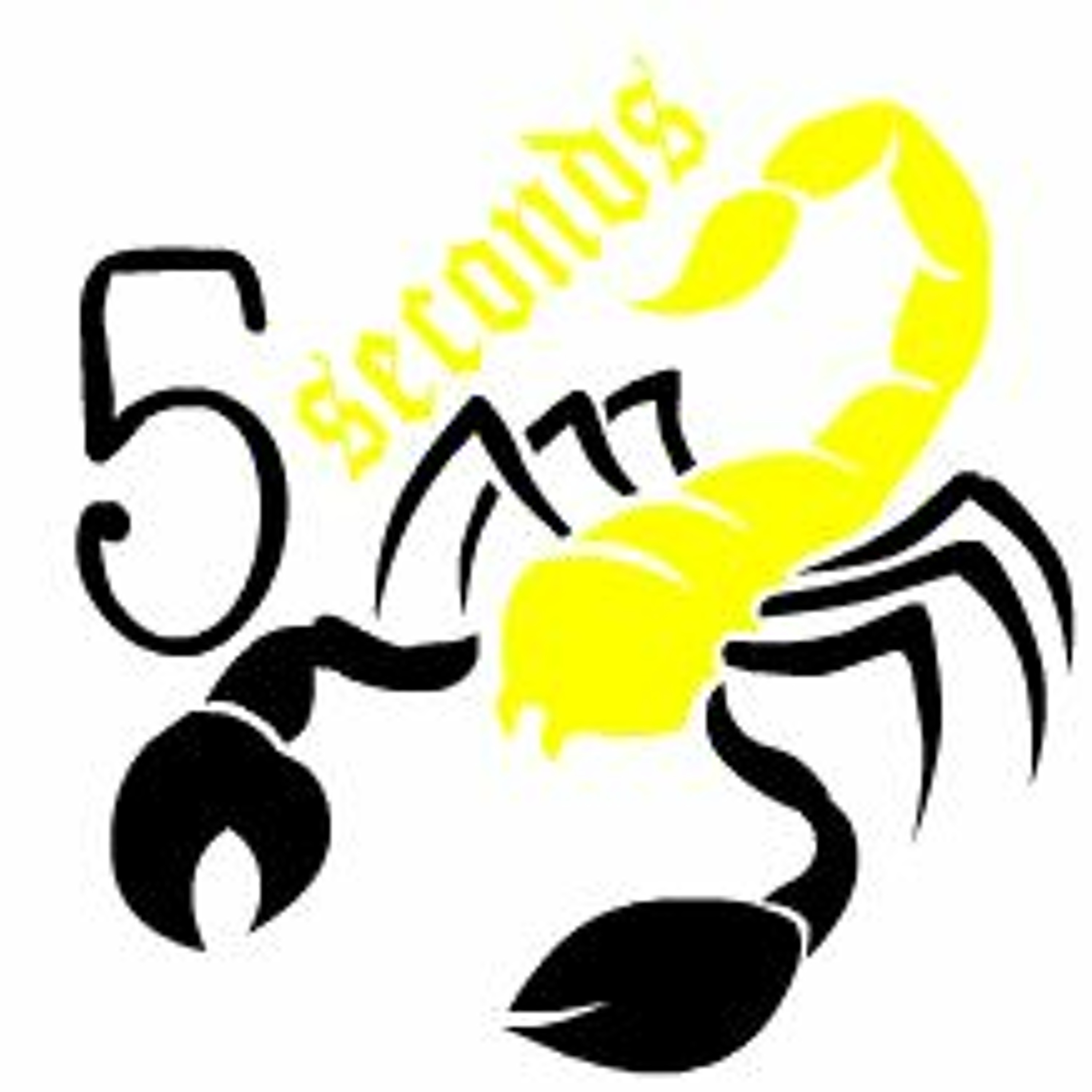 !!___5second ____AtracProd 2015___!! episode artwork