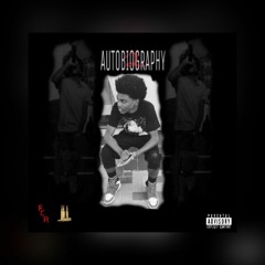 KiddCash - Take Me Back ft. Arrogant Cortez