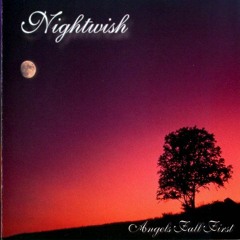 Nightwish - Astral Romance (Cover ft. Elmas Mehmet)