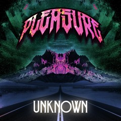 Pleasure- Let Me Get Some Action (The Untz Exclusive Premier)