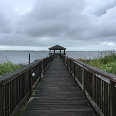 The Ballad Of Love And Hate