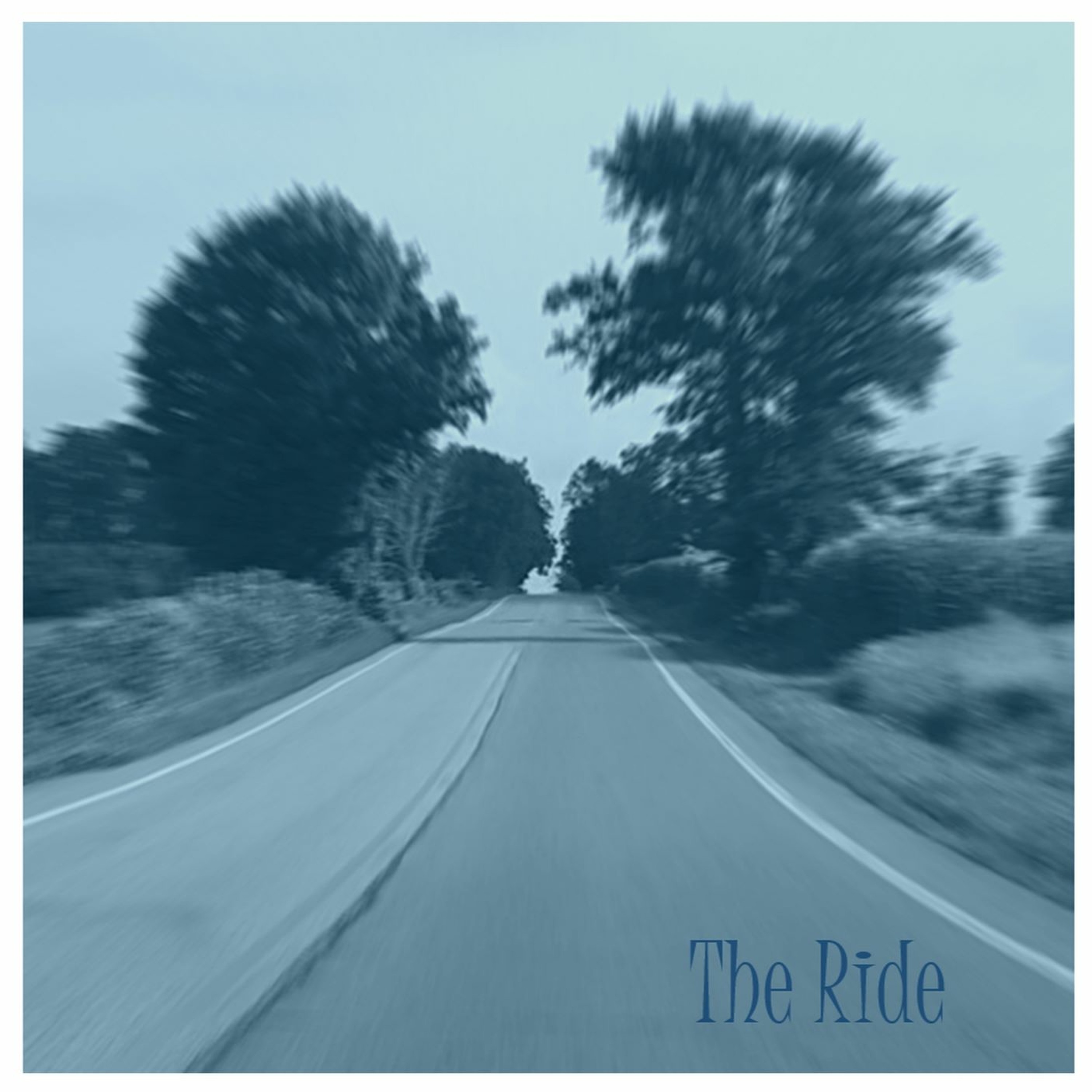 The Ride