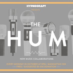 [Gabriela Jimeno] Ela Minus - Jamaica