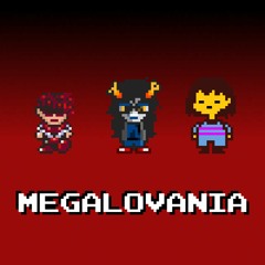 Megalovania