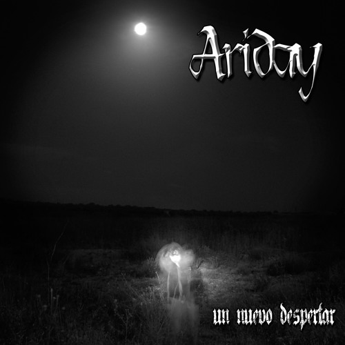 ARIDAY | Juicio Final