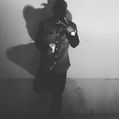 Franck Anglais: Lady Diana (extrait de la mixtape Giga One 2015 )