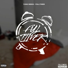10 Yung Reeks ft. Dukus - The Plug