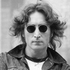 John Lennon - Just Like Starting Over (Demo)[medium]
