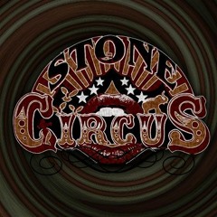 Burn Me Down - live @ Rockhouse Salzburg