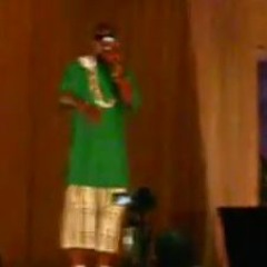 Down Fa Whateva- P-Nutt Butta