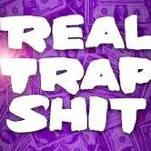 Miguel Prz - Real Trap Shit ( Original Mix Tributo  ALEK SODII) DEMO