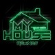 on Flo Rida - My House (Jameston Thieves &amp; ARKN Remix)