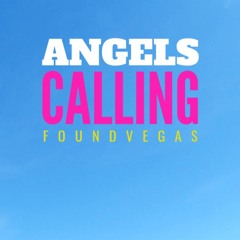 Angels Calling
