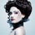 Artwork for (Mix) 27. BoM - Aristocratic Mix (Jazz, Classical, Jazz-Pop, Jazz-Funk)