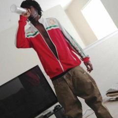 Bulk Slim - Southside Baby(Fast)