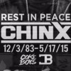 Chinx Drugz Feat French Montana X Jadakiss Dope House Mac11slow Mp3